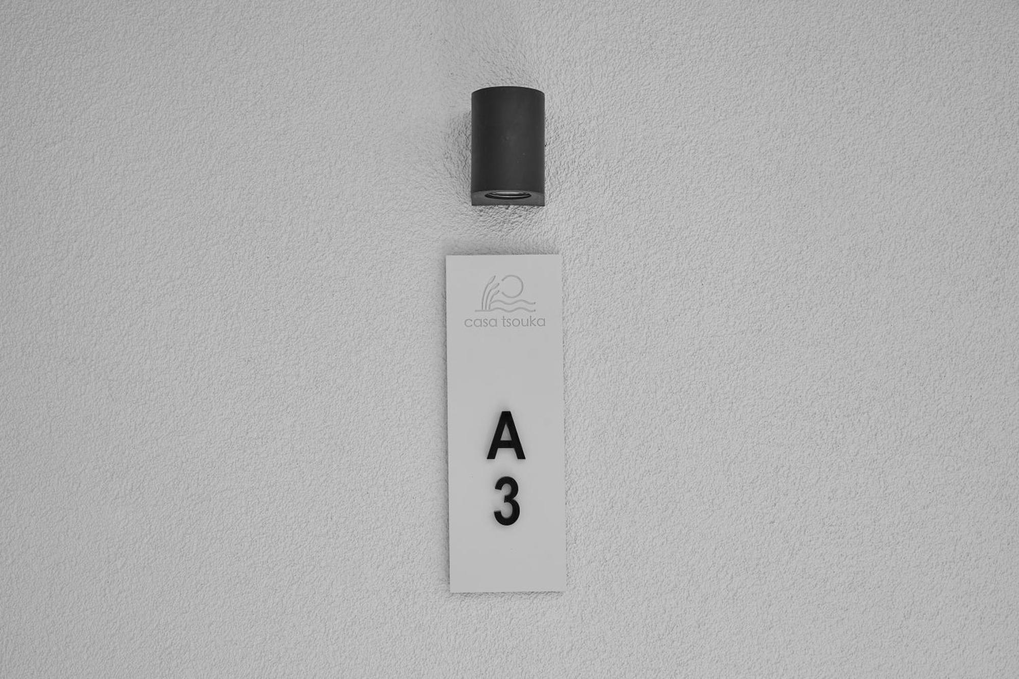 Casa Tsouka Aparthotel Fanárion Zewnętrze zdjęcie